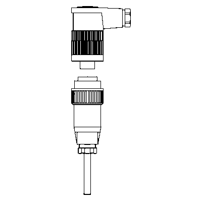 Bild für Auswahlnummer 4
