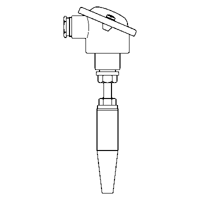 Bild für Auswahlnummer 4