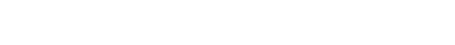 isitrade logo